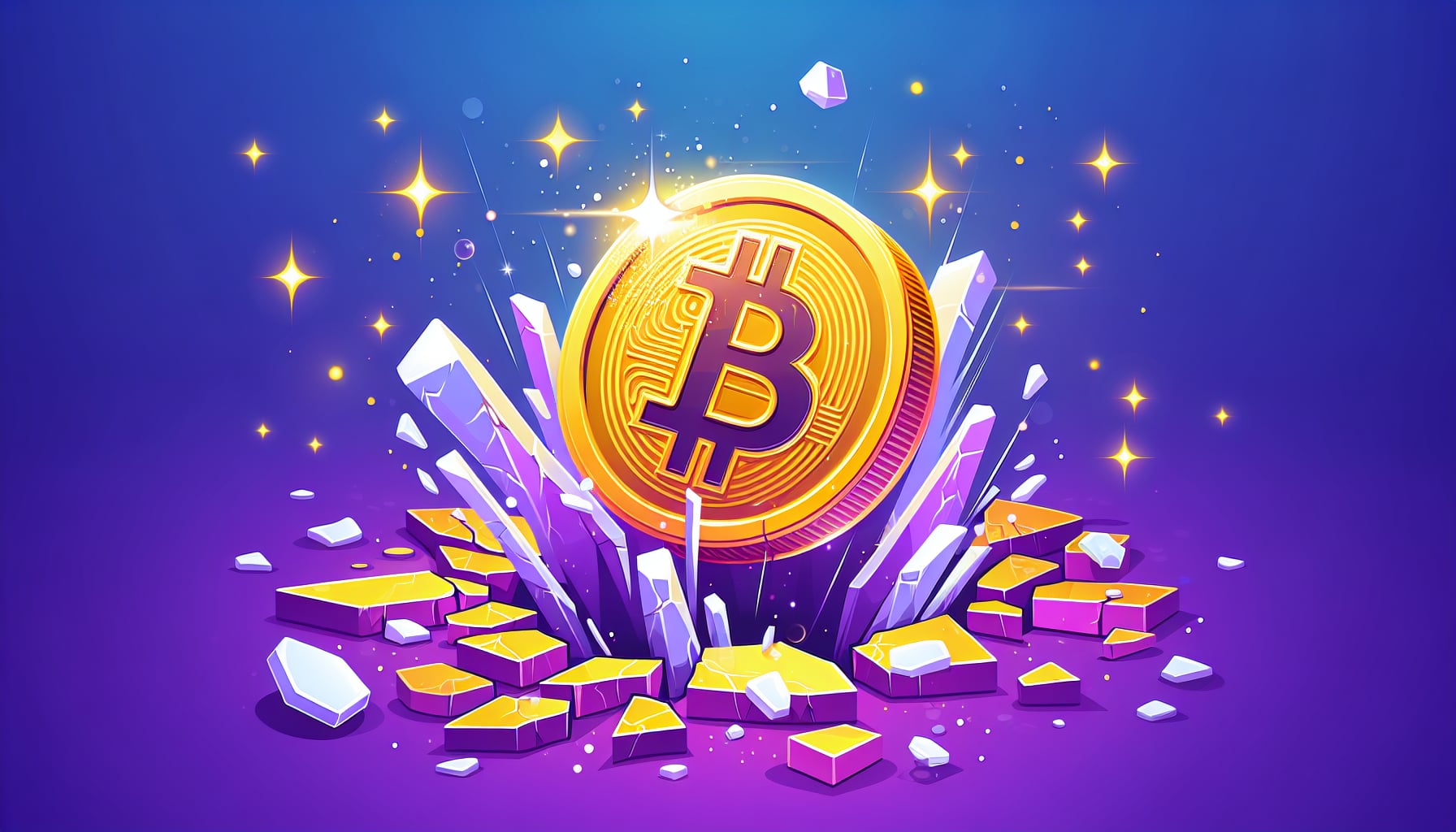 Decentralized Network